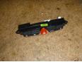 Блок кнопок для Kia Ceed 2007-2012