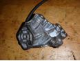 Кронштейн двигателя передний для Volvo XC90 2002-2015;V70 2001-2006;XC70 Cross Country 2000-2006;S80 1998-2006;S60 2000-2009