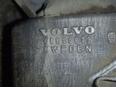 Редуктор заднего моста для Volvo XC90 2002-2015