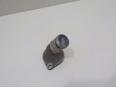 Крышка термостата для Kia,Hyundai Ceed 2007-2012;Elantra 2006-2011;i30 2007-2012;Soul 2009-2014;i20 2008-2014;Cerato 2009-2013;Carens 2006-2012;Venga 2010>;Picanto 2011>;ix20 2010>