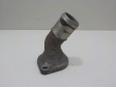 Крышка термостата для Kia,Hyundai Ceed 2007-2012;Elantra 2006-2011;i30 2007-2012;Soul 2009-2014;i20 2008-2014;Cerato 2009-2013;Carens 2006-2012;Venga 2010>;Picanto 2011>;ix20 2010>