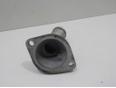 Крышка термостата для Kia,Hyundai Ceed 2007-2012;Elantra 2006-2011;i30 2007-2012;Soul 2009-2014;i20 2008-2014;Cerato 2009-2013;Carens 2006-2012;Venga 2010>;Picanto 2011>;ix20 2010>