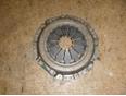 Корзина сцепления для Kia,Hyundai Ceed 2007-2012;Cerato 2004-2008;Elantra 2006-2011;i30 2007-2012;Soul 2009-2014;i20 2008-2014;Cerato 2009-2013;Carens 2006-2012;Solaris/Accent IV 2010>;RIO 2011>;Venga 2010>