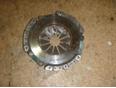 Корзина сцепления для Kia,Hyundai Ceed 2007-2012;Cerato 2004-2008;Elantra 2006-2011;i30 2007-2012;Soul 2009-2014;i20 2008-2014;Cerato 2009-2013;Carens 2006-2012;Solaris/Accent IV 2010>;RIO 2011>;Venga 2010>