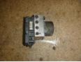 Блок ABS (насос) для Kia Ceed 2007-2012