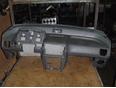 Торпедо для Mitsubishi Space Wagon (N3,N4) 1991-2000