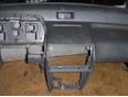 Торпедо для Mitsubishi Space Wagon (N3,N4) 1991-2000