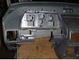 Торпедо для Mitsubishi Space Wagon (N3,N4) 1991-2000