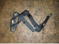Петля капота правая для VW,Seat Sharan 1995-1999;Alhambra 1996-2001;Sharan 2000-2006