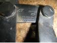 Петля капота правая для VW,Seat Sharan 1995-1999;Alhambra 1996-2001;Sharan 2000-2006