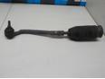 Тяга рулевая для Kia,Hyundai Ceed 2007-2012;Elantra 2006-2011;i30 2007-2012;Cerato 2009-2013