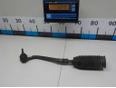 Тяга рулевая для Kia,Hyundai Ceed 2007-2012;Elantra 2006-2011;i30 2007-2012;Cerato 2009-2013