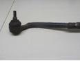 Тяга рулевая для Kia,Hyundai Ceed 2007-2012;Elantra 2006-2011;i30 2007-2012;Cerato 2009-2013