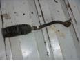 Тяга рулевая для Kia,Hyundai Ceed 2007-2012;Elantra 2006-2011;i30 2007-2012;Cerato 2009-2013