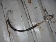 Трубка кондиционера для Kia,Hyundai Ceed 2007-2012;Elantra 2006-2011;i30 2007-2012
