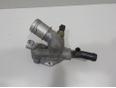 Фланец двигателя системы охлаждения для Kia,Hyundai Ceed 2007-2012;Cerato 2004-2008;Elantra 2006-2011;i30 2007-2012;i20 2008-2014