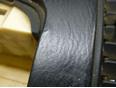 Торпедо для Hyundai Terracan 2001-2007