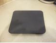 Панель для VW,Seat Sharan 1995-1999;Alhambra 1996-2001