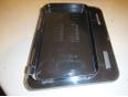 Панель для VW,Seat Sharan 1995-1999;Alhambra 1996-2001