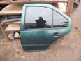 Дверь задняя левая для VW Golf IV/Bora 1997-2005