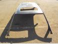 Крыша для VW,Seat Sharan 1995-1999;Alhambra 1996-2000