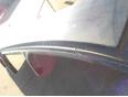 Крыша для VW,Seat Sharan 1995-1999;Alhambra 1996-2000