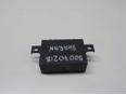 Блок электронный для VW,Seat,Ford Sharan 1995-1999;Alhambra 1996-2000;Galaxy 1995-2006