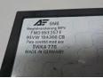 Блок электронный для VW,Seat,Ford Sharan 1995-1999;Alhambra 1996-2000;Galaxy 1995-2006