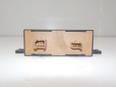 Блок электронный для VW,Seat,Ford Sharan 1995-1999;Alhambra 1996-2000;Galaxy 1995-2006