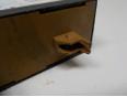 Блок электронный для VW,Seat,Ford Sharan 1995-1999;Alhambra 1996-2000;Galaxy 1995-2006