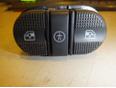 Кнопка стеклоподъемника для VW,Ford Sharan 1995-1999;Galaxy 1995-2006