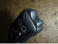 Переключатель стеклоочистителей для Porsche Cayenne 2003-2010
