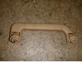 Ручка внутренняя потолочная для Porsche Cayenne 2003-2010