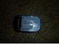 Переключатель регулировки зеркала для Porsche Cayenne 2003-2010