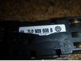 Датчик AIR BAG для Porsche,VW Cayenne 2003-2010;Touareg 2002-2010