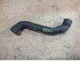 Шланг системы охлаждения для VW,Audi,Seat,Skoda Golf IV/Bora 1997-2005;A3 (8L1) 1996-2003;Toledo II 1999-2006;Octavia 1997-2000