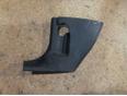 Накладка порога (внутренняя) для VW Golf IV/Bora 1997-2005