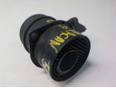 Расходомер воздуха (массметр) для Hyundai,Kia Terracan 2001-2007;Sorento 2003-2009;Starex H1 1997-2007;Porter 2005>