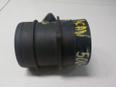 Расходомер воздуха (массметр) для Hyundai,Kia Terracan 2001-2007;Sorento 2003-2009;Starex H1 1997-2007;Porter 2005>