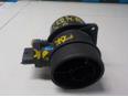 Расходомер воздуха (массметр) для Hyundai,Kia Terracan 2001-2007;Sorento 2003-2009;Starex H1 1997-2007;Porter 2005>