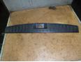 Накладка (кузов внутри) для VW,Seat Sharan 1995-1999;Alhambra 1996-2001