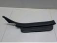 Накладка порога (внутренняя) для Toyota Avensis II 2003-2008