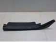 Накладка порога (внутренняя) для Toyota Avensis II 2003-2008
