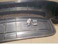 Накладка порога (внутренняя) для Toyota Avensis II 2003-2008