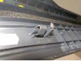 Накладка порога (внутренняя) для Toyota Avensis II 2003-2008