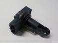 Расходомер воздуха (массметр) для Toyota Avensis II 2003-2008;Yaris 1999-2005;RAV 4 2000-2005;Corolla E12 2001-2007;Yaris 2005-2011;CorollaVerso 2004-2009