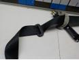 Ремень безопасности с пиропатроном для Toyota Avensis II 2003-2008