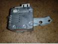 Блок электронный для Toyota Avensis II 2003-2008