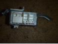 Блок электронный для Toyota Avensis II 2003-2008