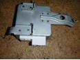 Блок электронный для Toyota Avensis II 2003-2008